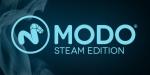 MODO Steam Edition